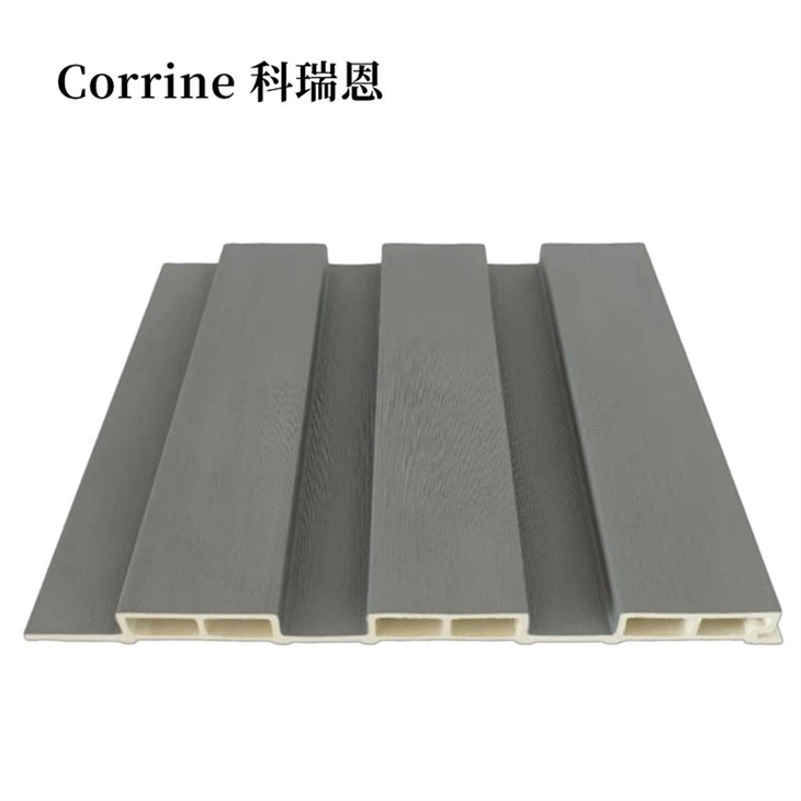 Wholesale WPC Great Wall Panel best